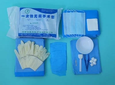 <a href=http://m.ldijz.cn/news_article?news_id=82>一次性醫(yī)療用品</a>