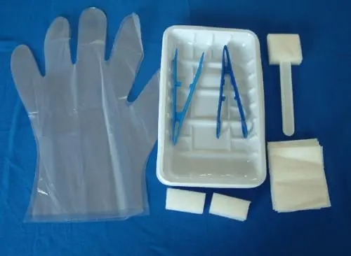 <a href=http://m.ldijz.cn/news_article?news_id=83>一次性醫(yī)療用品</a>