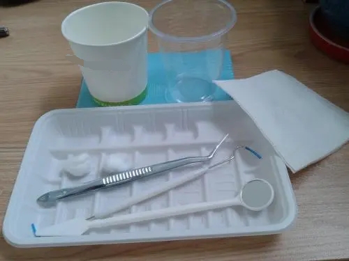 <a href=http://m.ldijz.cn/news_article?news_id=85>一次性口腔器械盒</a>