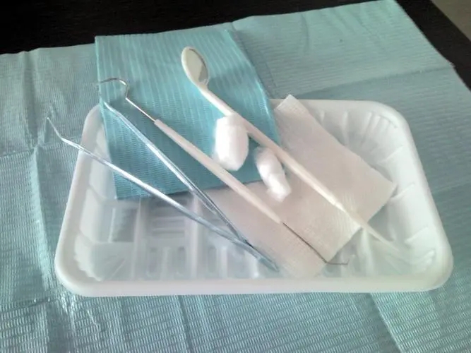 <a href=http://m.ldijz.cn/news_article?news_id=90>一次性口腔器械盒</a>