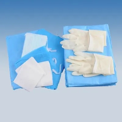 <a href=http://m.ldijz.cn/news_article?news_id=91>一次性醫療用品</a>