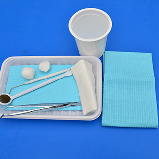 <a href=http://m.ldijz.cn/news_article?news_id=96>一次性口腔器械盒</a>