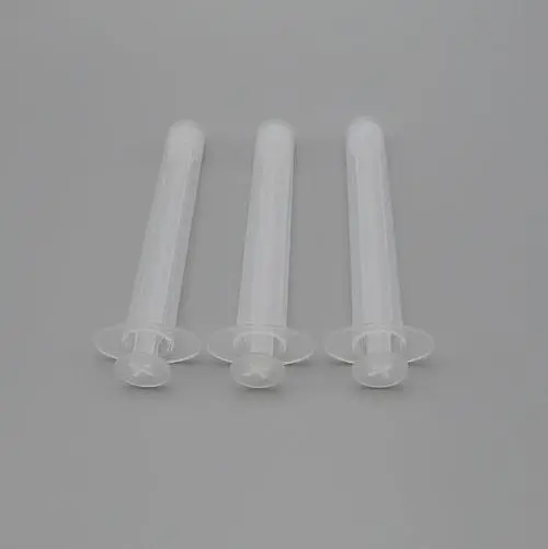 <a href=http://m.ldijz.cn/news_article?news_id=104>一次性婦科用品</a>