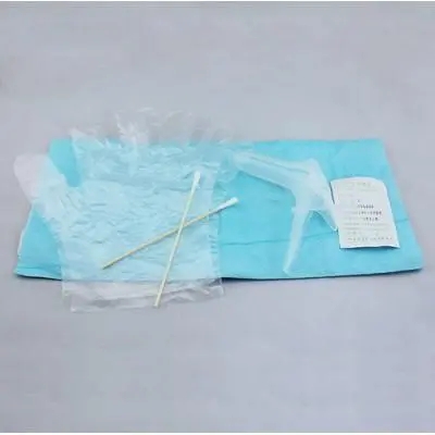 <a href=http://m.ldijz.cn/news_article?news_id=108>一次性婦科用品</a>