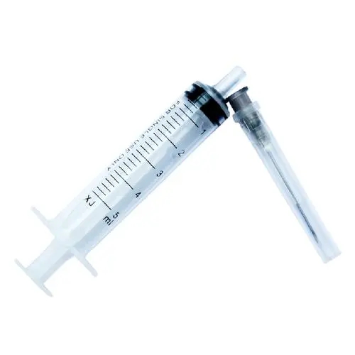 <a href=http://m.ldijz.cn/news_article?news_id=109>一次性醫療用品廠家</a>
