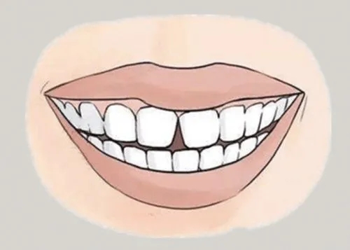 <a href=http://m.ldijz.cn/news_article?news_id=116>一次性口腔探針</a>