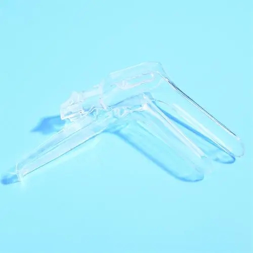 <a href=http://m.ldijz.cn/news_article?news_id=119>一次性婦科用品</a>
