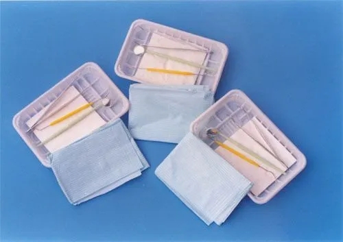 <a href=http://m.ldijz.cn/news_article?news_id=122>一次性醫療用品</a>