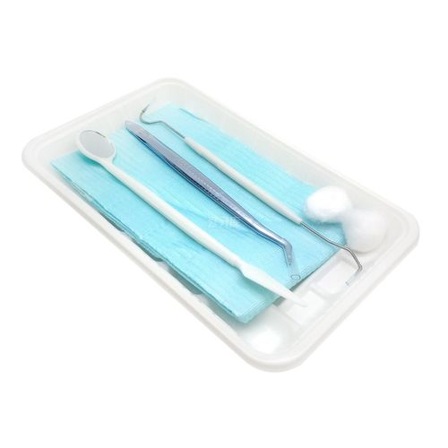 <a href=http://m.ldijz.cn/news_article?news_id=123>一次性口腔器械盒</a>