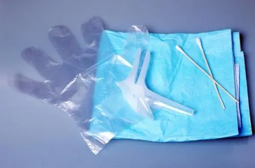 <a href=http://m.ldijz.cn/news_article?news_id=124>一次性婦科用品</a>
