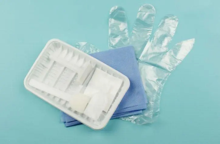 <a href=http://m.ldijz.cn/news_article?news_id=125>一次性醫療用品廠家</a>