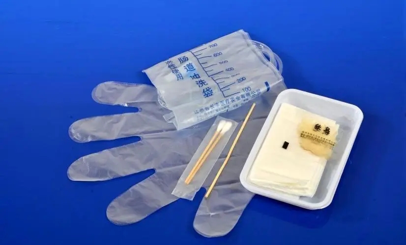 <a href=http://m.ldijz.cn/news_article?news_id=126>一次性醫療用品</a>