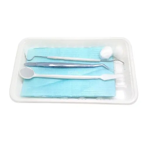 <a href=http://m.ldijz.cn/news_article?news_id=127>一次性口腔器械盒</a>