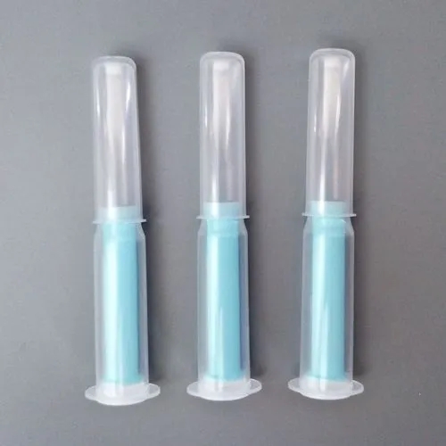 <a href=http://m.ldijz.cn/news_article?news_id=130>一次性婦科用品</a>