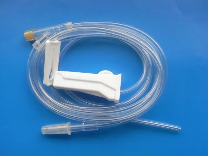 <a href=http://m.ldijz.cn/news_article?news_id=132>一次性醫療用品</a>