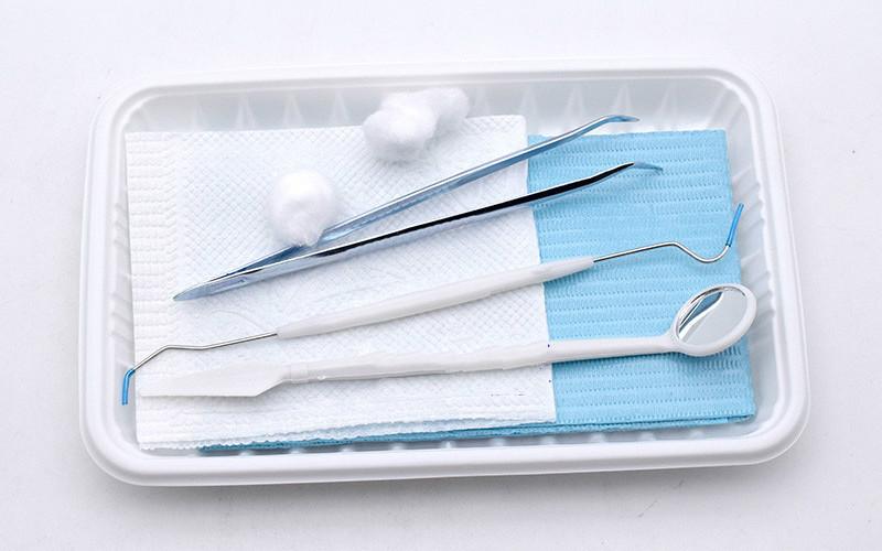 <a href=http://m.ldijz.cn/news_article?news_id=135>一次性口腔器械盒</a>