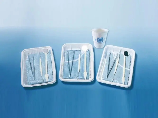 <a href=http://m.ldijz.cn>一次性口腔器械盒</a>