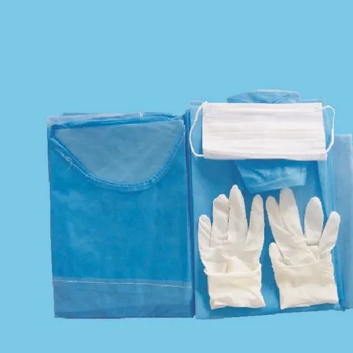 <a href=http://m.ldijz.cn/news_article?news_id=140>一次性醫療用品</a>