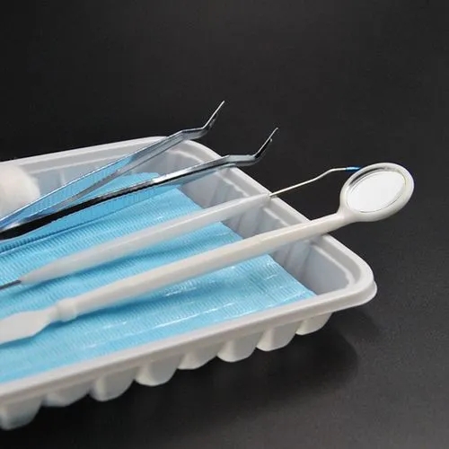 <a href=http://m.ldijz.cn/news_article?news_id=143>一次性口腔器械盒</a>