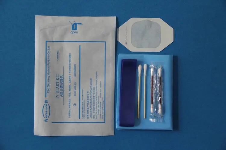 <a href=http://m.ldijz.cn/news_article?news_id=144>一次性醫療用品</a>