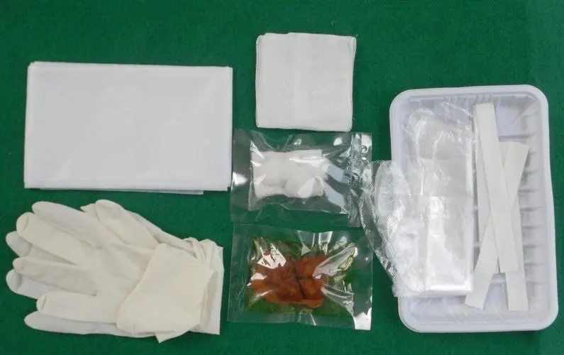 <a href=http://m.ldijz.cn/news_article?news_id=145>一次性醫(yī)療用品廠家</a>