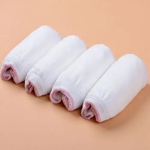 <a href=http://m.ldijz.cn/news_article?news_id=146>一次性婦科用品</a>