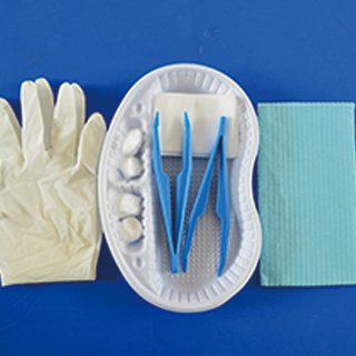 <a href=http://m.ldijz.cn/news_article?news_id=147>一次性醫療用品</a>