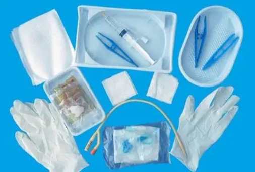<a href=http://m.ldijz.cn/news_article.html?news_id=153>一次性醫療用品</a>