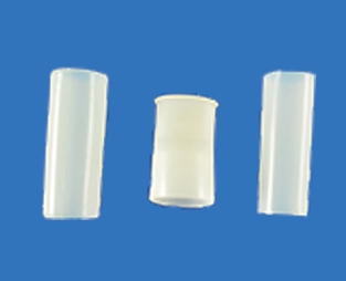 <a href=http://m.ldijz.cn/news_article.html?news_id=155>一次性婦科用品廠家</a>