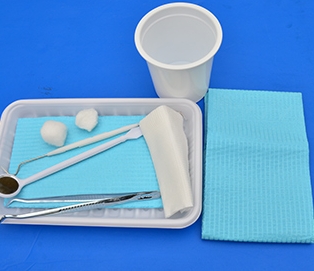 <a href=http://m.ldijz.cn/news_article.html?news_id=156>一次性口腔探針</a>