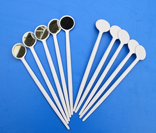 <a href=http://m.ldijz.cn/news_article.html?news_id=158>一次性牙科口鏡</a>